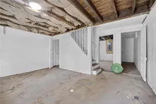 243 Jordan St, Allentown City, PA 18102 - Photo 29