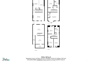 243 Jordan St, Allentown City, PA 18102 - Photo 37