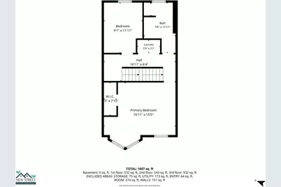 243 Jordan Street, Allentown City, PA 18102 - Photo 35