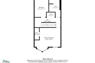 243 Jordan St, Allentown City, PA 18102 - Photo 35