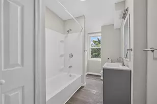 243 Jordan St, Allentown City, PA 18102 - Photo 25
