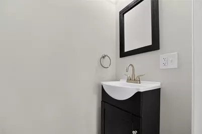 243 Jordan Street, Allentown City, PA 18102 - Photo 11