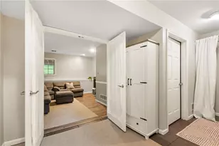 4599 Pleasant View Dr, Upper Saucon Township, PA 18036 - Photo 25