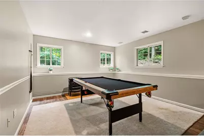 4599 Pleasant View Drive, Upper Saucon Township, PA 18036 - Photo 27