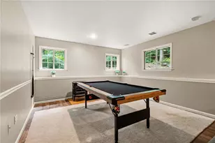 4599 Pleasant View Dr, Upper Saucon Township, PA 18036 - Photo 27