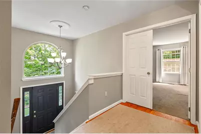 4599 Pleasant View Drive, Upper Saucon Township, PA 18036 - Photo 3