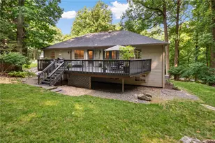 4599 Pleasant View Dr, Upper Saucon Township, PA 18036 - Photo 33