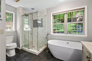 4599 Pleasant View Dr, Upper Saucon Township, PA 18036 - Photo 17