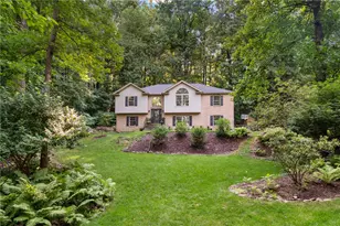 4599 Pleasant View Dr, Upper Saucon Township, PA 18036 - Photo 1