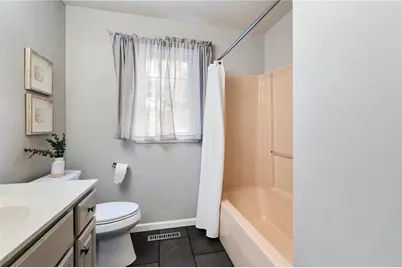 4599 Pleasant View Drive, Upper Saucon Township, PA 18036 - Photo 21