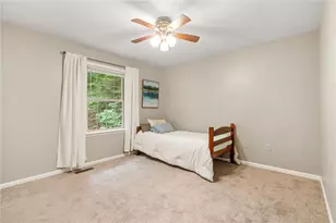 4599 Pleasant View Dr, Upper Saucon Township, PA 18036 - Photo 19