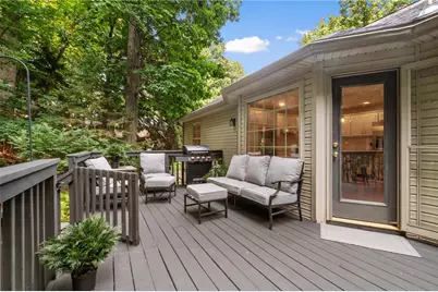 4599 Pleasant View Drive, Upper Saucon Township, PA 18036 - Photo 31
