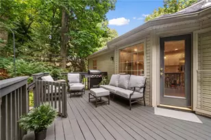 4599 Pleasant View Dr, Upper Saucon Township, PA 18036 - Photo 31
