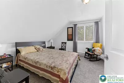 2027 Skyview Terrace, Tobyhanna, PA 18466 - Photo 11