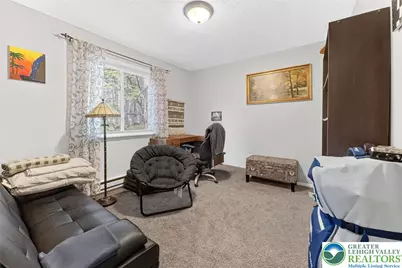 2027 Skyview Terrace, Tobyhanna, PA 18466 - Photo 7