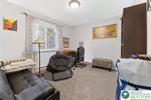 2027 Skyview Terrace, Tobyhanna, PA 18466 - Photo 7