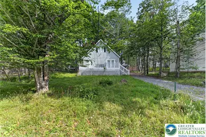 2027 Skyview Terrace, Tobyhanna, PA 18466 - Photo 21