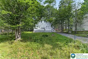 2027 Skyview Terrace, Tobyhanna, PA 18466 - Photo 21