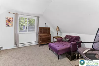 2027 Skyview Terrace, Tobyhanna, PA 18466 - Photo 15