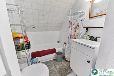 2027 Skyview Terrace, Tobyhanna, PA 18466 - Photo 17