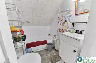 2027 Skyview Terrace, Tobyhanna, PA 18466 - Photo 17