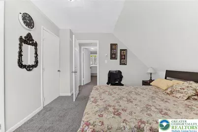 2027 Skyview Terrace, Tobyhanna, PA 18466 - Photo 13