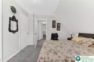 2027 Skyview Terrace, Tobyhanna, PA 18466 - Photo 13