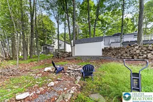 2027 Skyview Terrace, Tobyhanna, PA 18466 - Photo 19