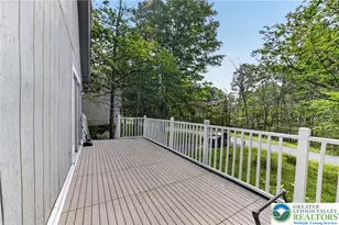 2027 Skyview Terrace, Tobyhanna, PA 18466 - Photo 3