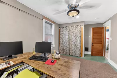 603 N Clewell Street, Fountain Hill Boro, PA 18015 - Photo 23
