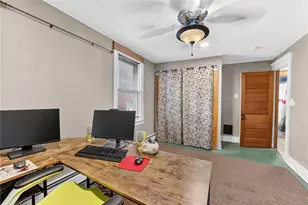 603 N Clewell St, Fountain Hill Boro, PA 18015 - Photo 23