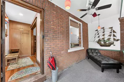 603 N Clewell Street, Fountain Hill Boro, PA 18015 - Photo 3