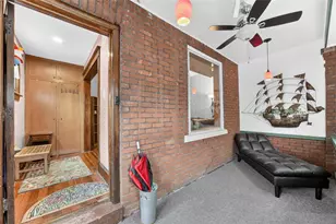 603 N Clewell St, Fountain Hill Boro, PA 18015 - Photo 3