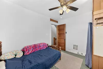 603 N Clewell Street, Fountain Hill Boro, PA 18015 - Photo 21