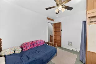 603 N Clewell St, Fountain Hill Boro, PA 18015 - Photo 21