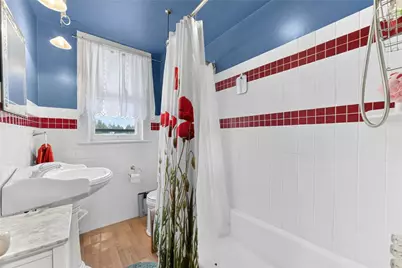 603 N Clewell Street, Fountain Hill Boro, PA 18015 - Photo 17