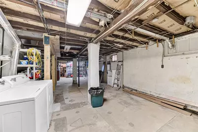 603 N Clewell Street, Fountain Hill Boro, PA 18015 - Photo 31