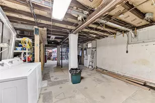 603 N Clewell St, Fountain Hill Boro, PA 18015 - Photo 31