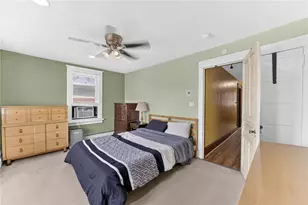 603 N Clewell St, Fountain Hill Boro, PA 18015 - Photo 25
