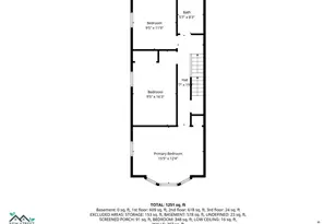 603 N Clewell St, Fountain Hill Boro, PA 18015 - Photo 41