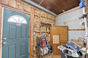 603 N Clewell St, Fountain Hill Boro, PA 18015 - Photo 15