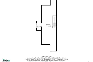 603 N Clewell St, Fountain Hill Boro, PA 18015 - Photo 37