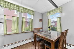 603 N Clewell St, Fountain Hill Boro, PA 18015 - Photo 11