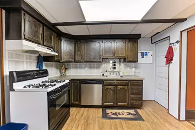 603 N Clewell Street, Fountain Hill Boro, PA 18015 - Photo 13