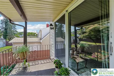 429 Beechwood Street, Emmaus Boro, PA 18049 - Photo 43