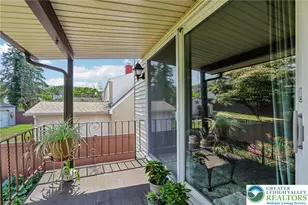 429 Beechwood St, Emmaus Boro, PA 18049 - Photo 43