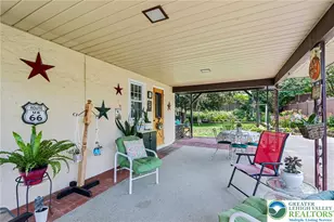 429 Beechwood St, Emmaus Boro, PA 18049 - Photo 39