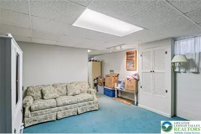 429 Beechwood Street, Emmaus Boro, PA 18049 - Photo 33