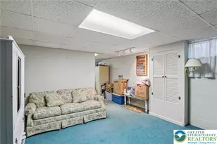 429 Beechwood St, Emmaus Boro, PA 18049 - Photo 33