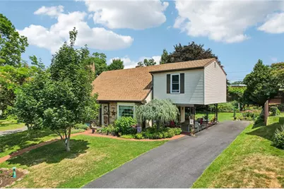429 Beechwood Street, Emmaus Boro, PA 18049 - Photo 49